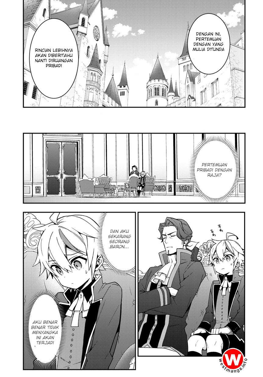 Chapter 9 - halaman 21