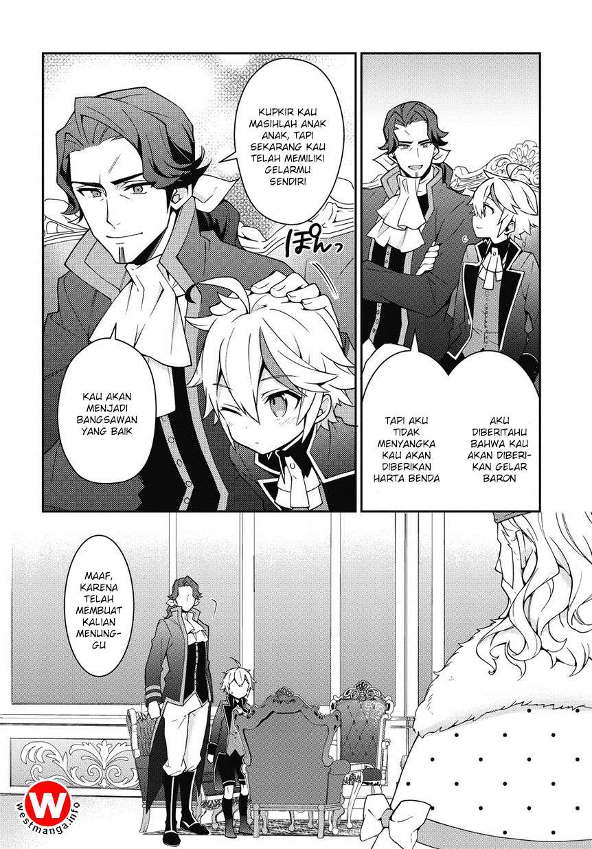 Chapter 9 - halaman 22