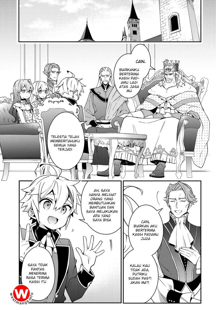 Chapter 9 - halaman 23