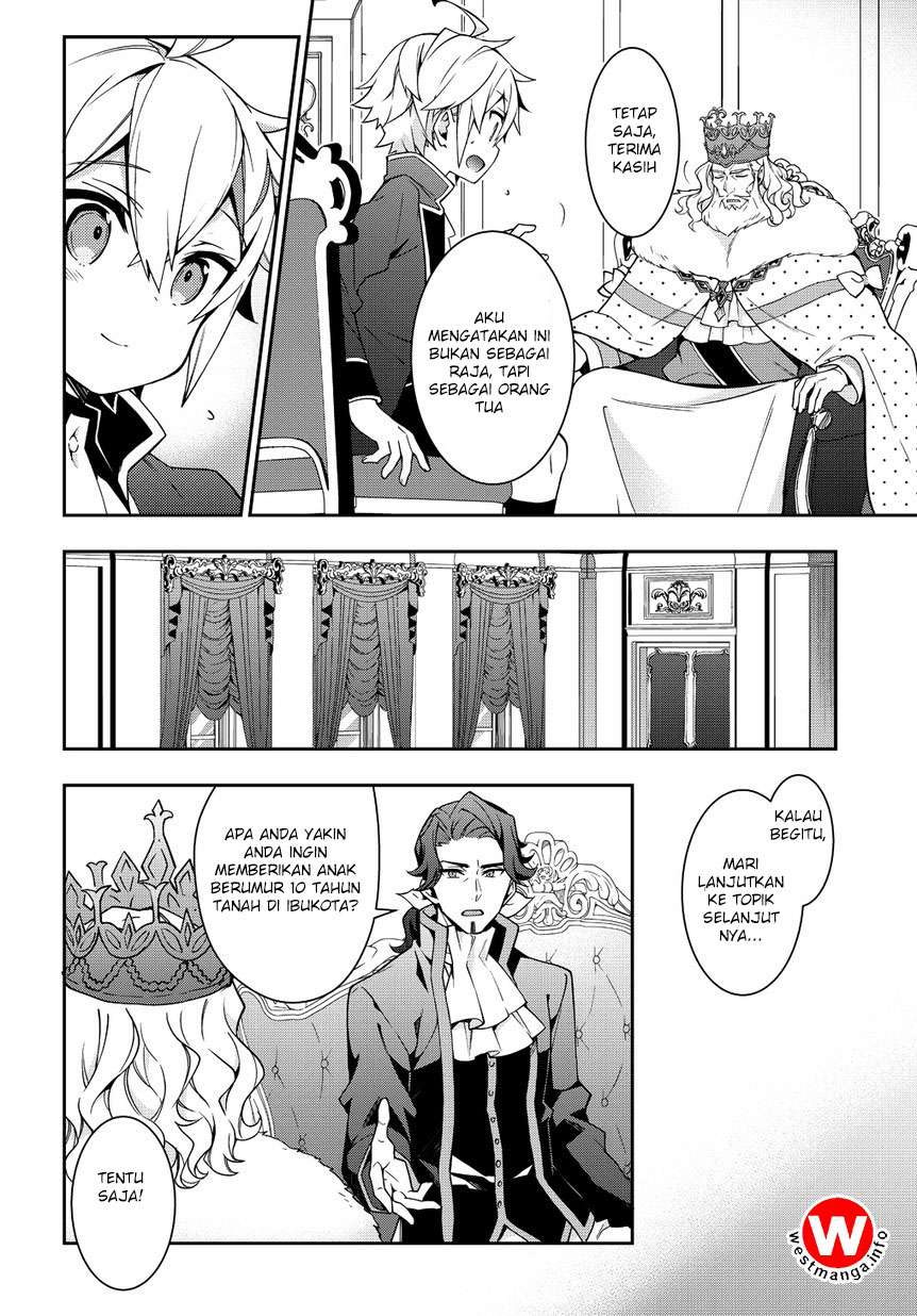Chapter 9 - halaman 24