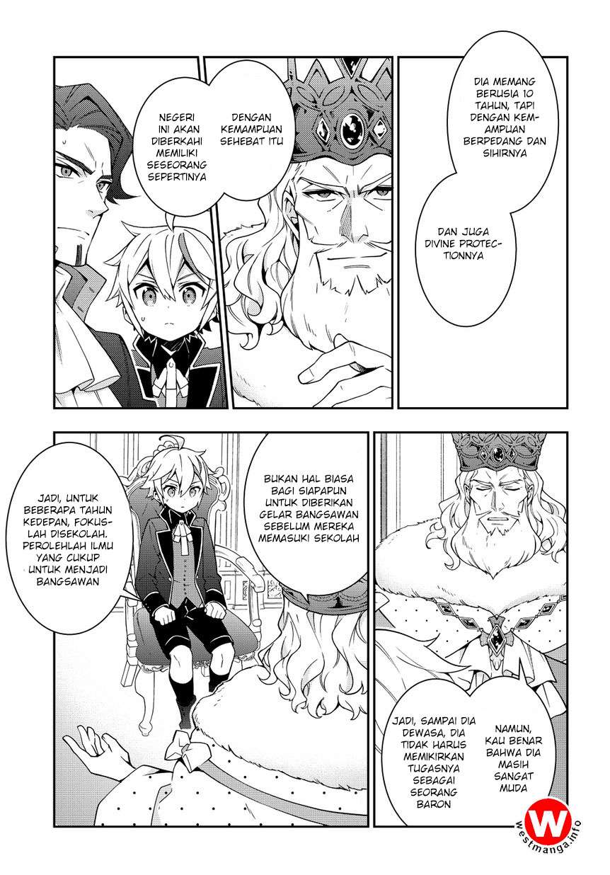 Chapter 9 - halaman 25