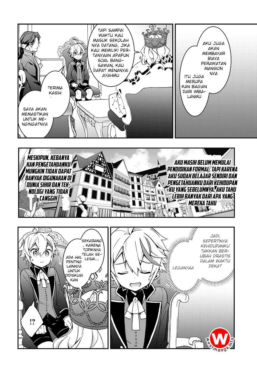 Chapter 9 - halaman 26