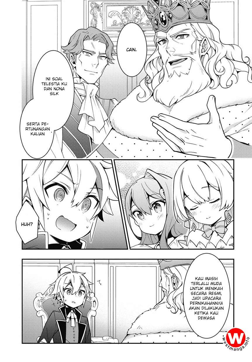 Chapter 9 - halaman 27