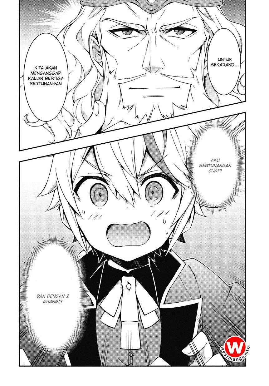 Chapter 9 - halaman 28