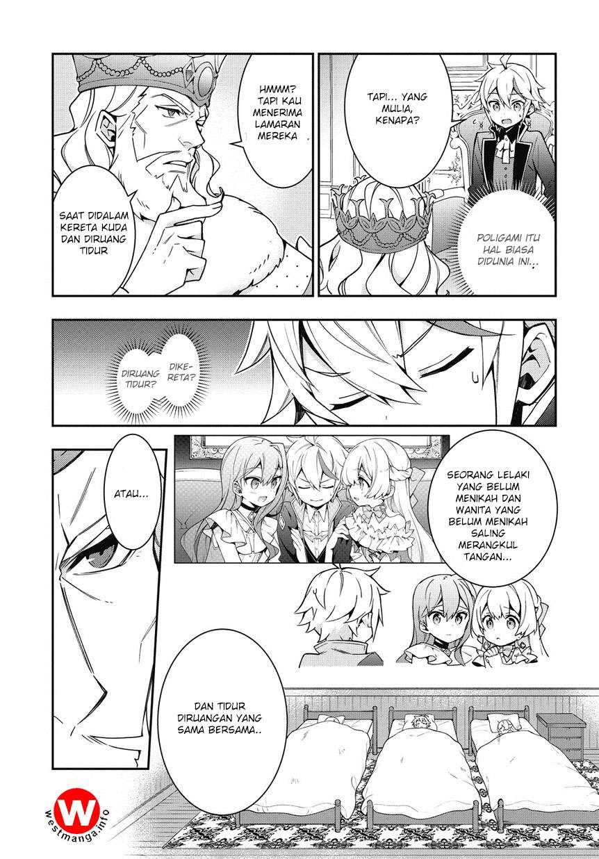 Chapter 9 - halaman 29