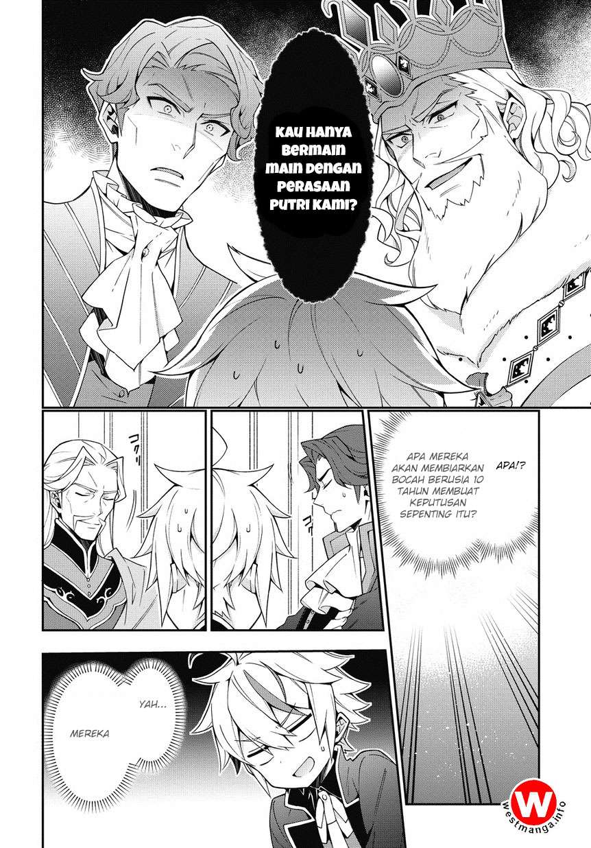 Chapter 9 - halaman 30