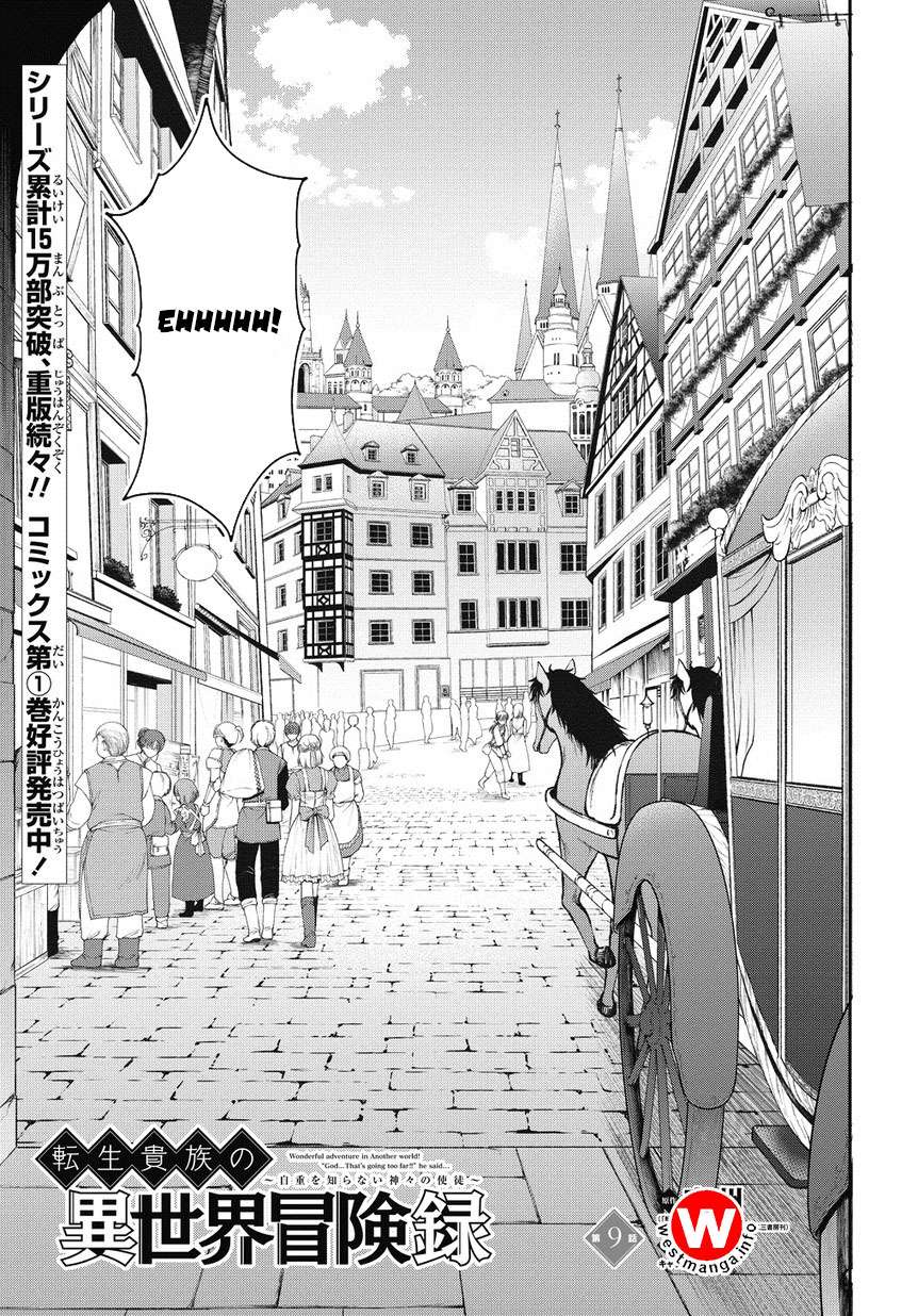 Chapter 9 - halaman 4
