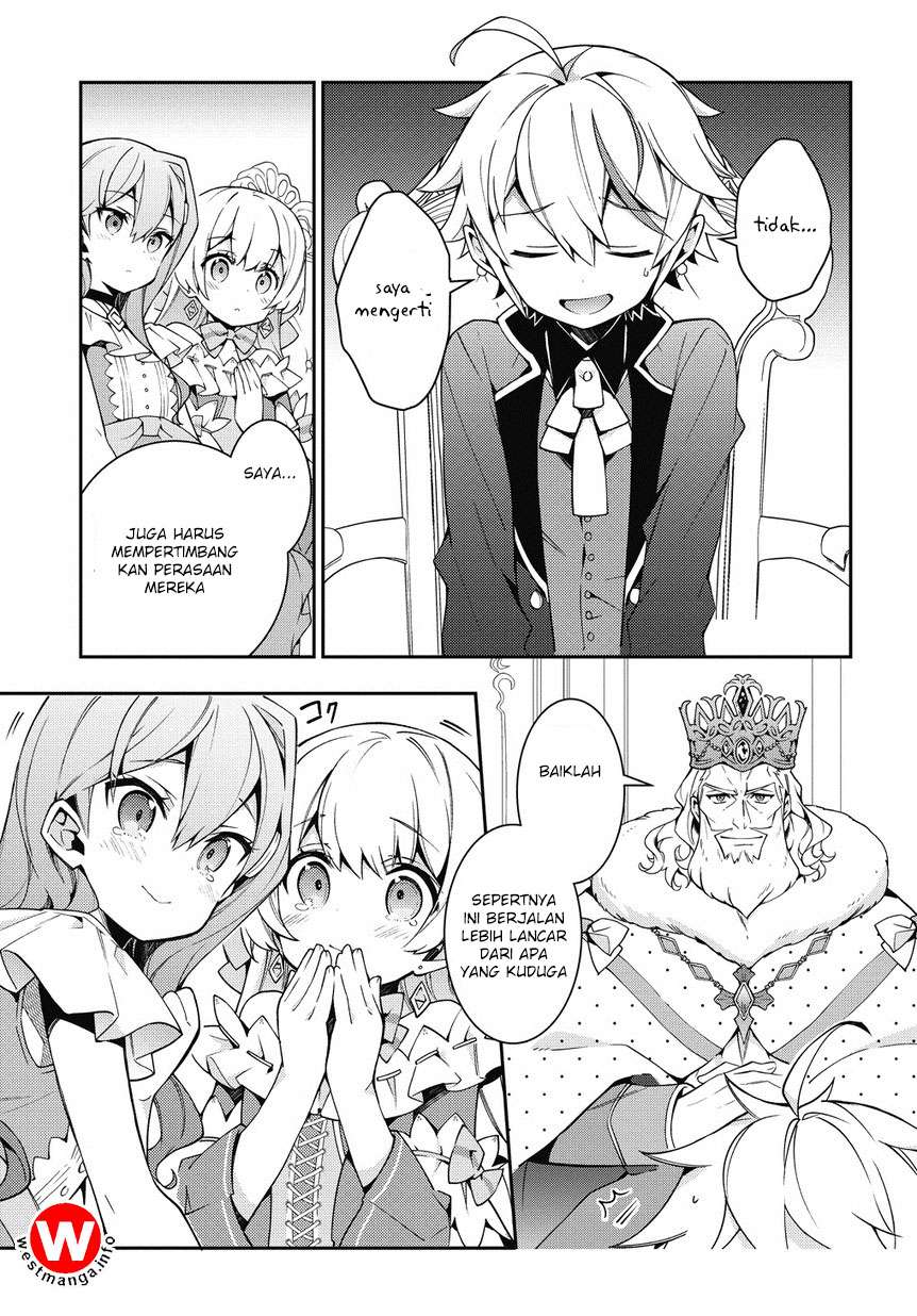 Chapter 9 - halaman 31