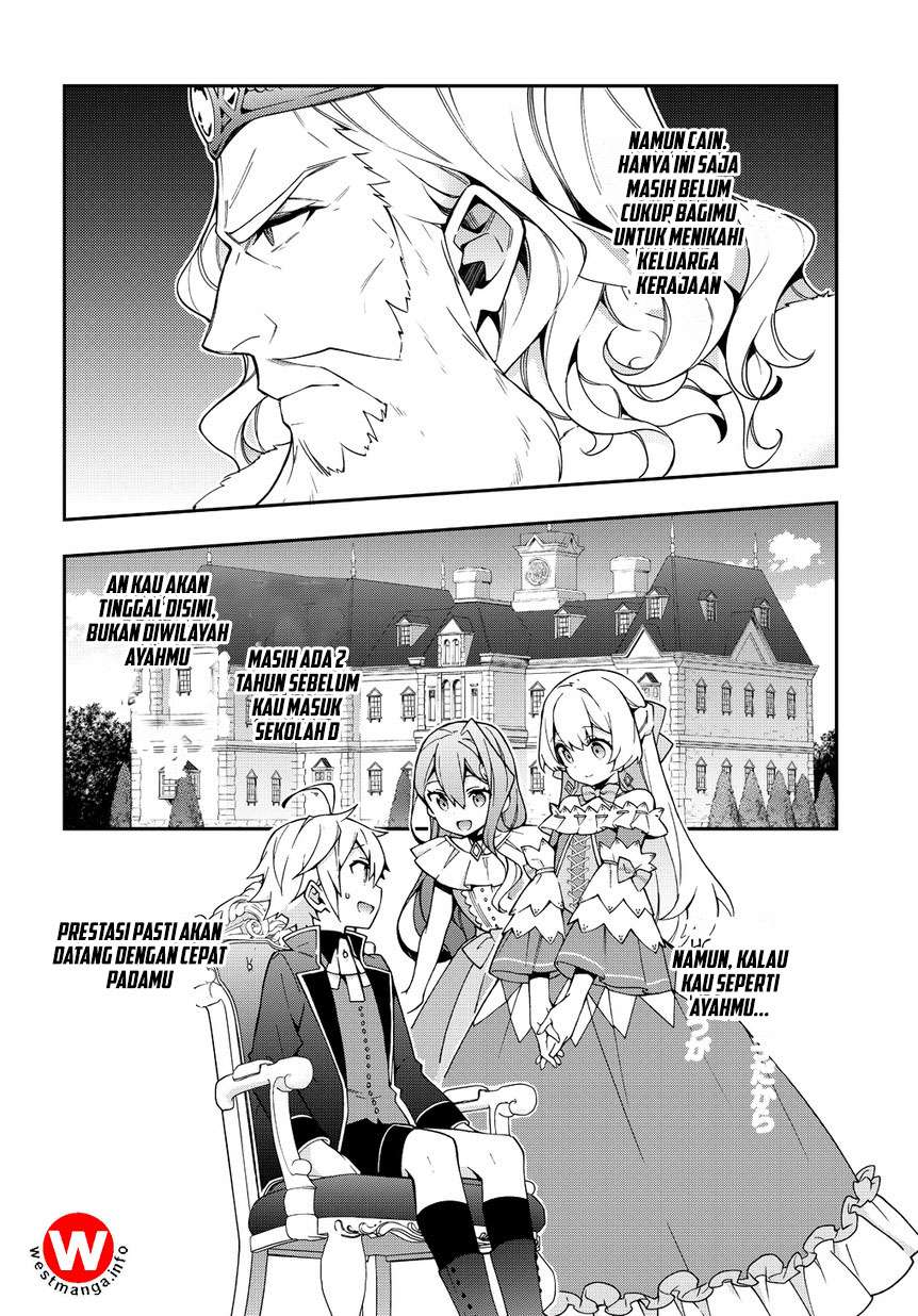 Chapter 9 - halaman 32