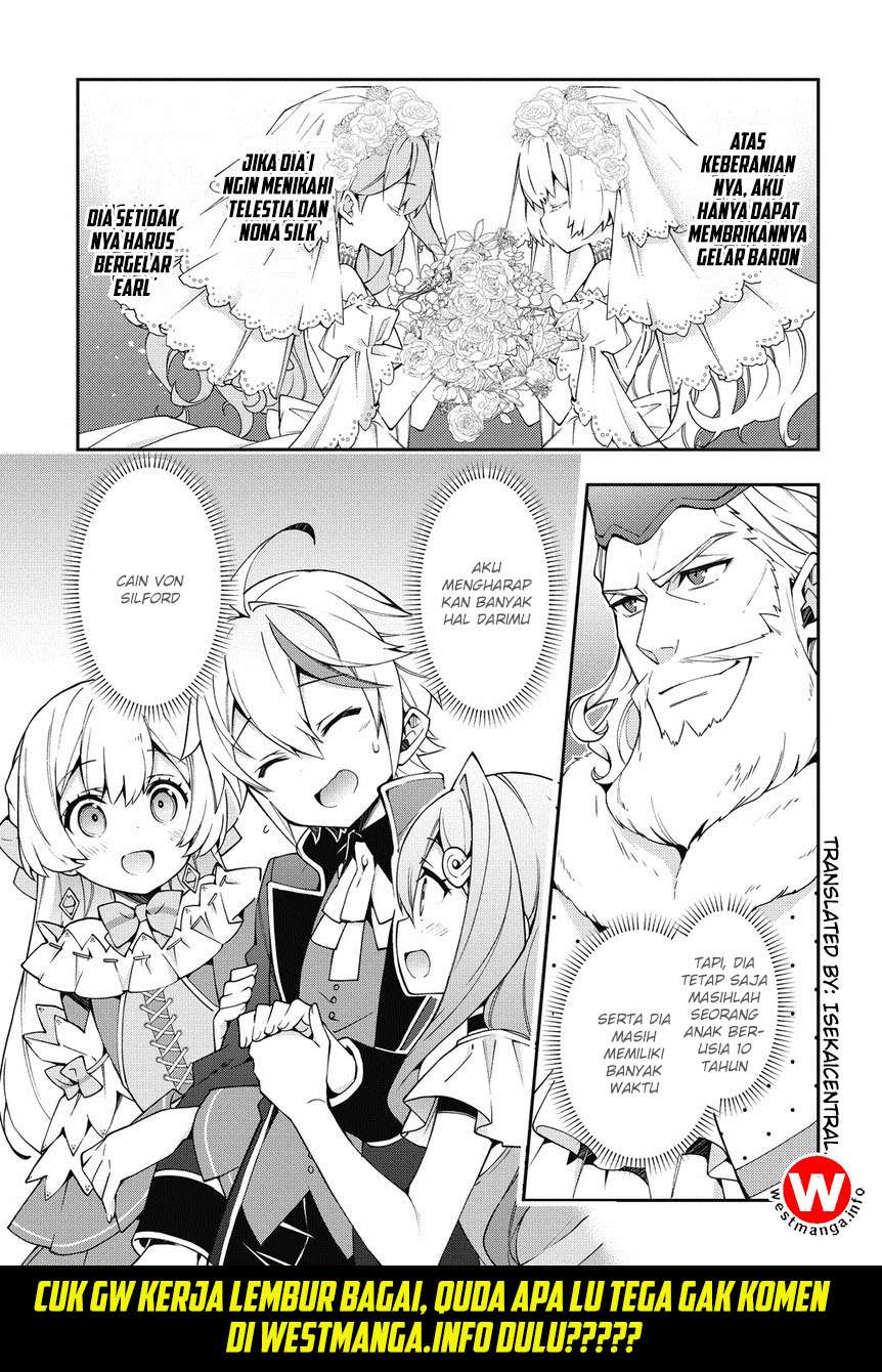Chapter 9 - halaman 33