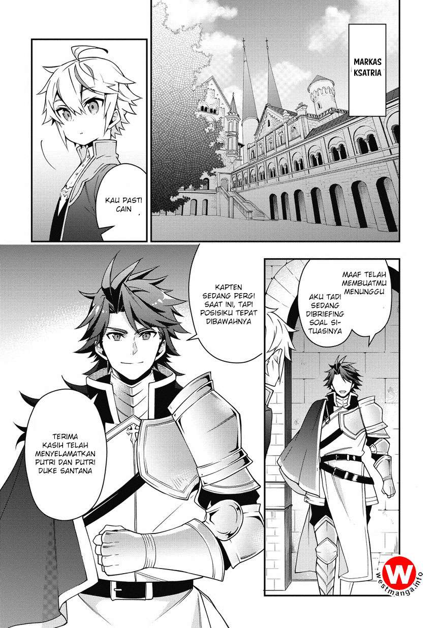 Chapter 9 - halaman 5