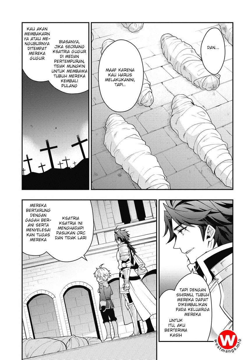 Chapter 9 - halaman 6