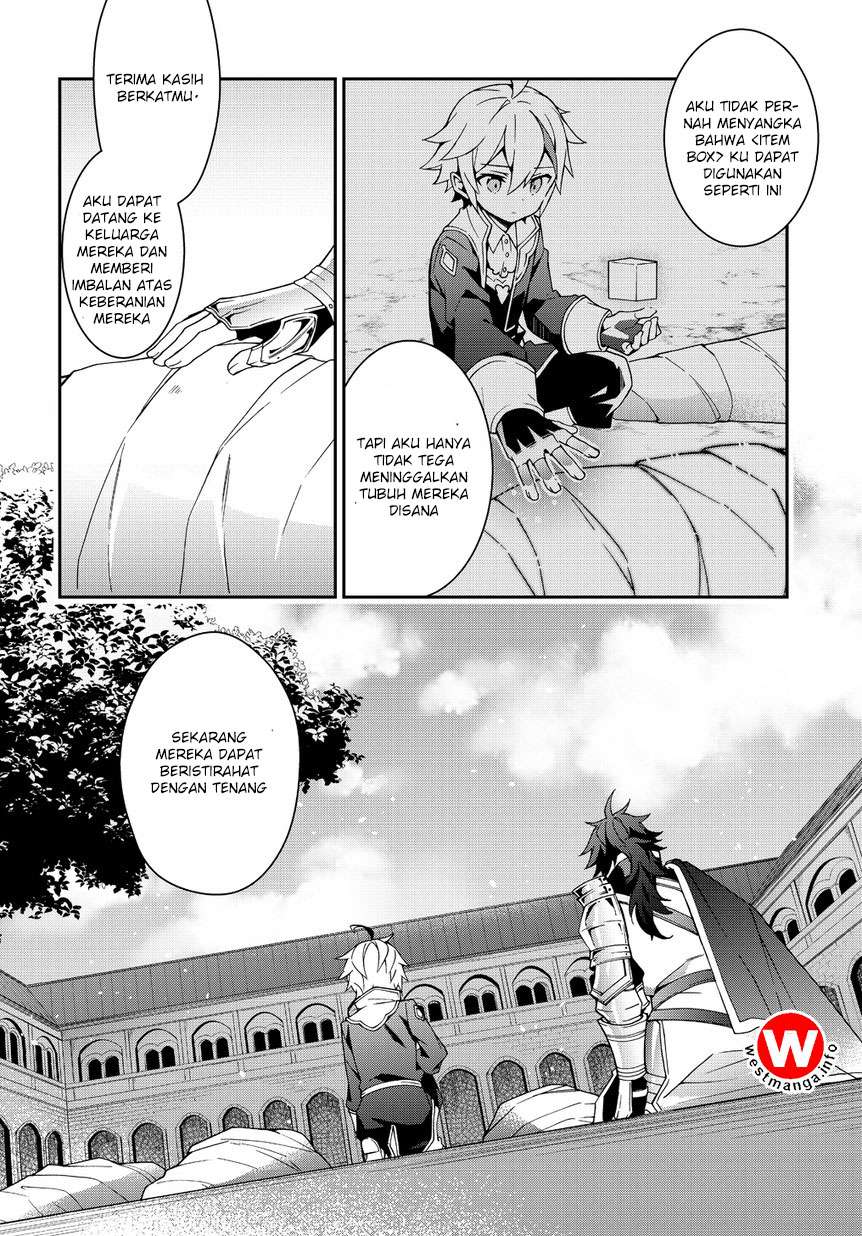 Chapter 9 - halaman 7
