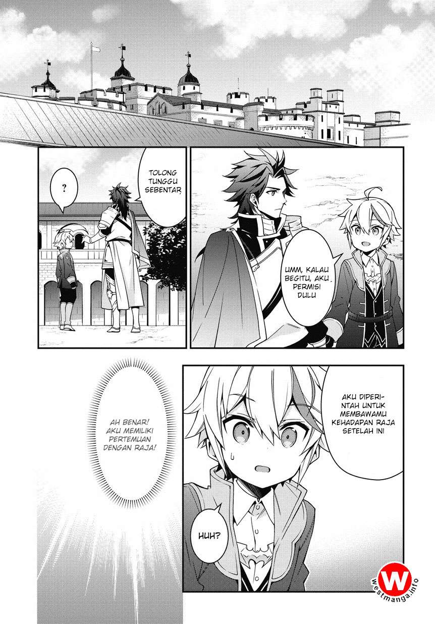 Chapter 9 - halaman 8