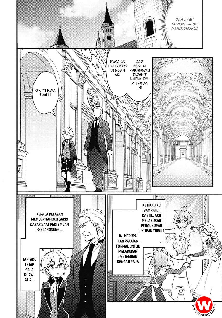 Chapter 9 - halaman 9