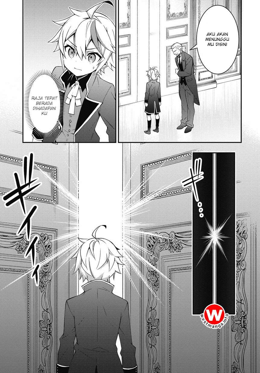 Chapter 9 - halaman 10