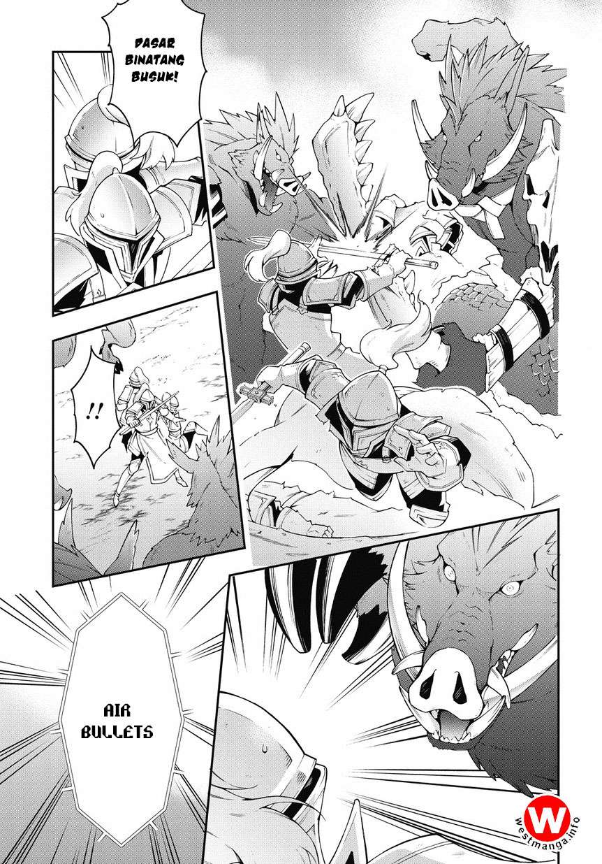 Chapter 8 - halaman 2