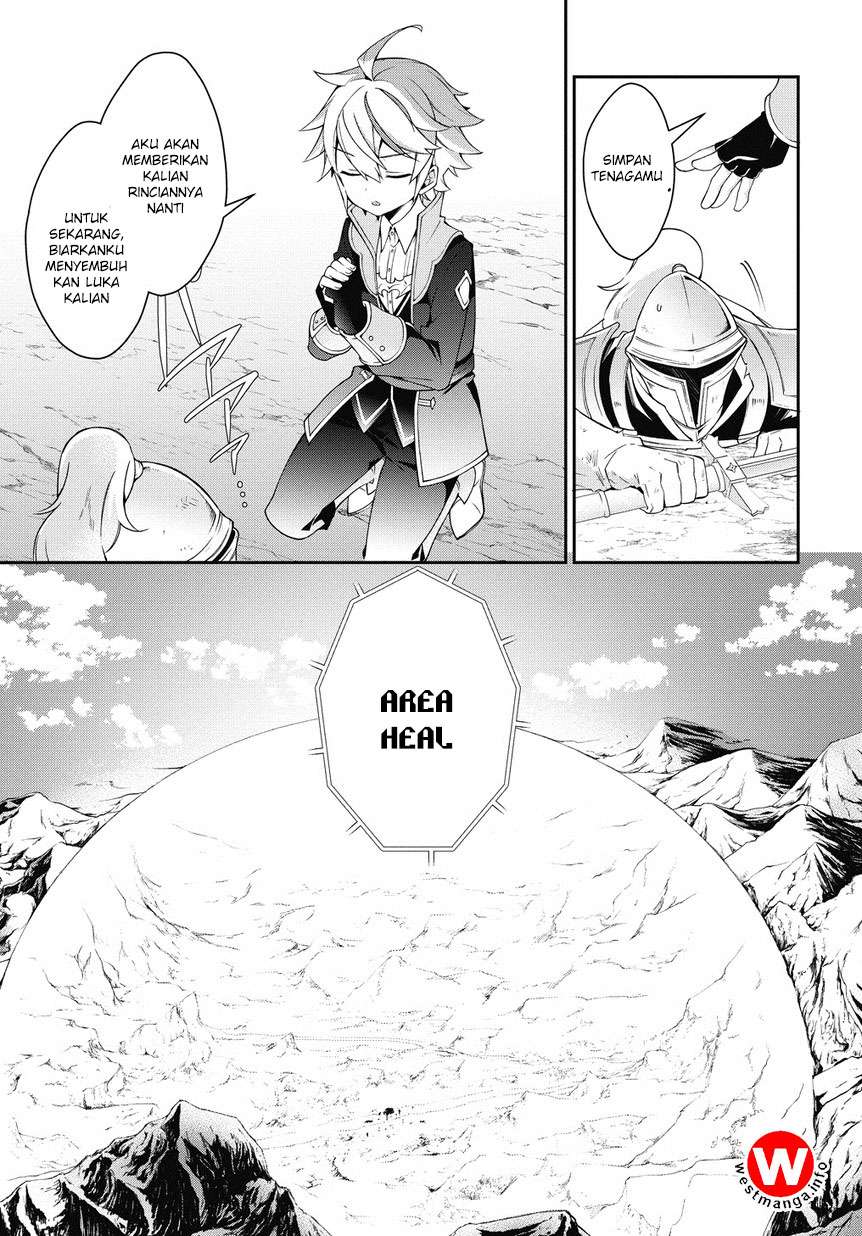 Chapter 8 - halaman 11