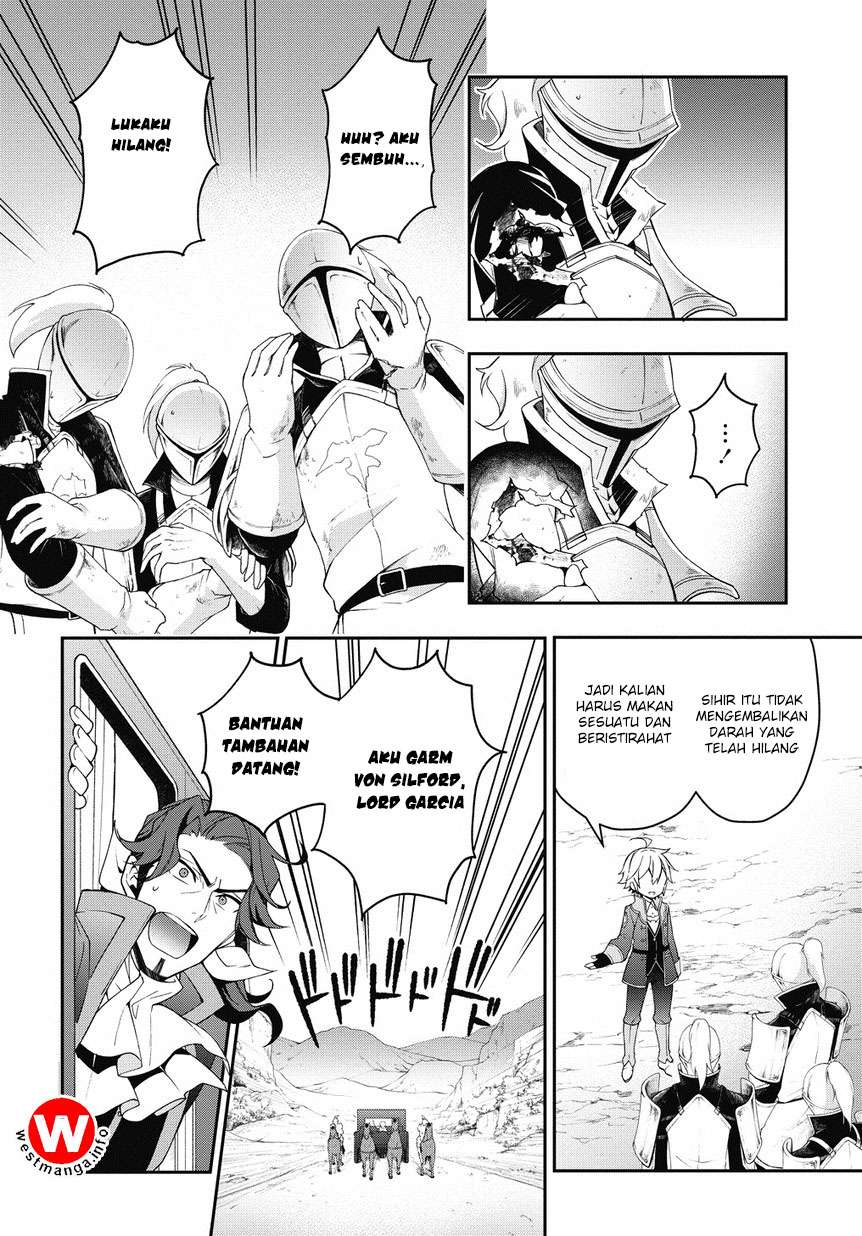 Chapter 8 - halaman 12