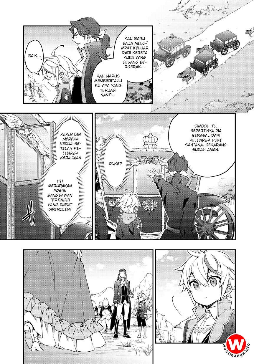 Chapter 8 - halaman 13