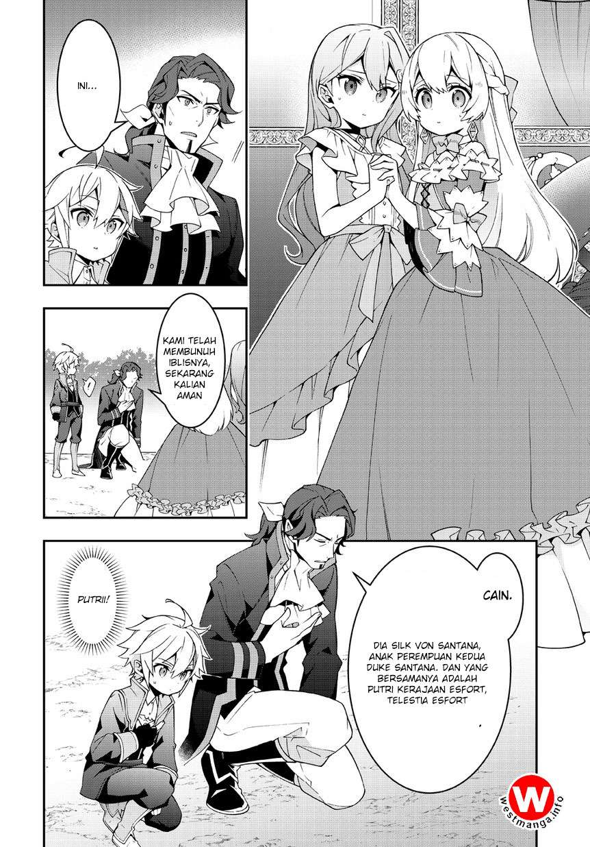 Chapter 8 - halaman 14