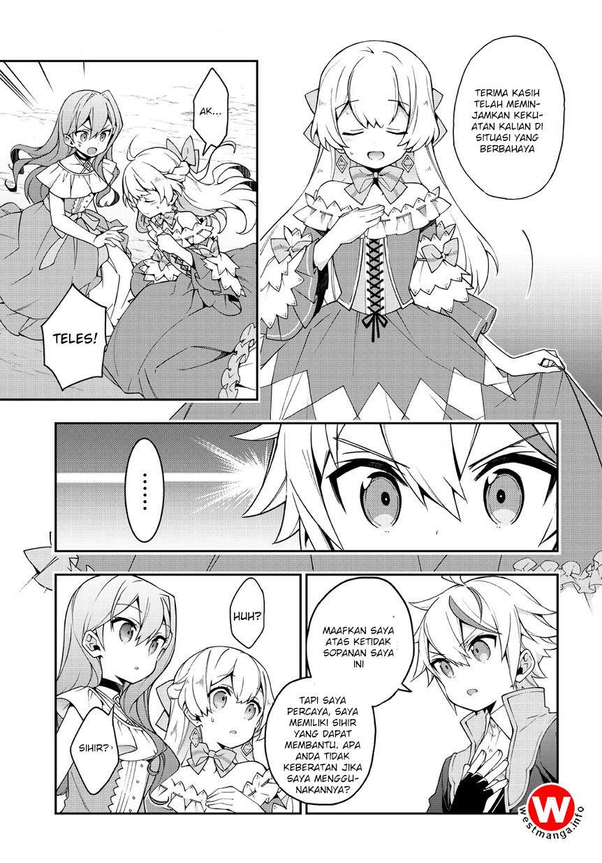 Chapter 8 - halaman 15