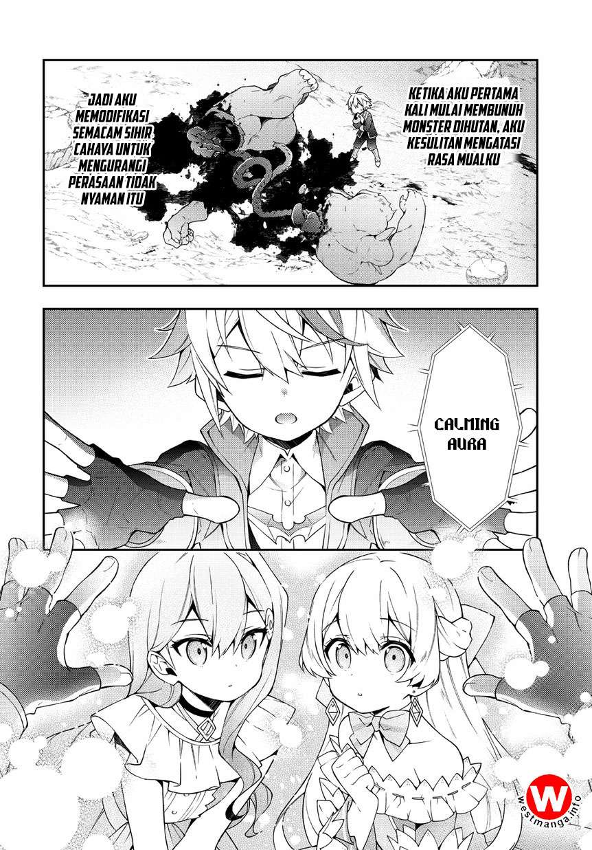 Chapter 8 - halaman 16