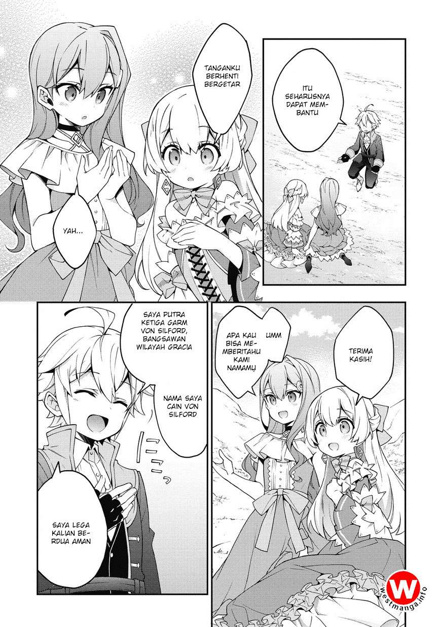 Chapter 8 - halaman 17