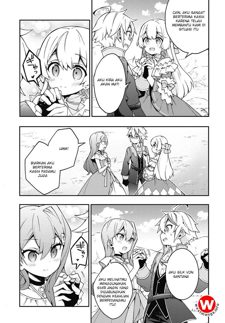 Chapter 8 - halaman 19