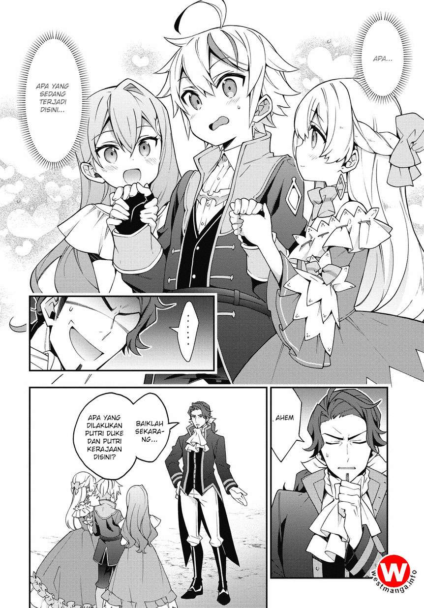 Chapter 8 - halaman 20