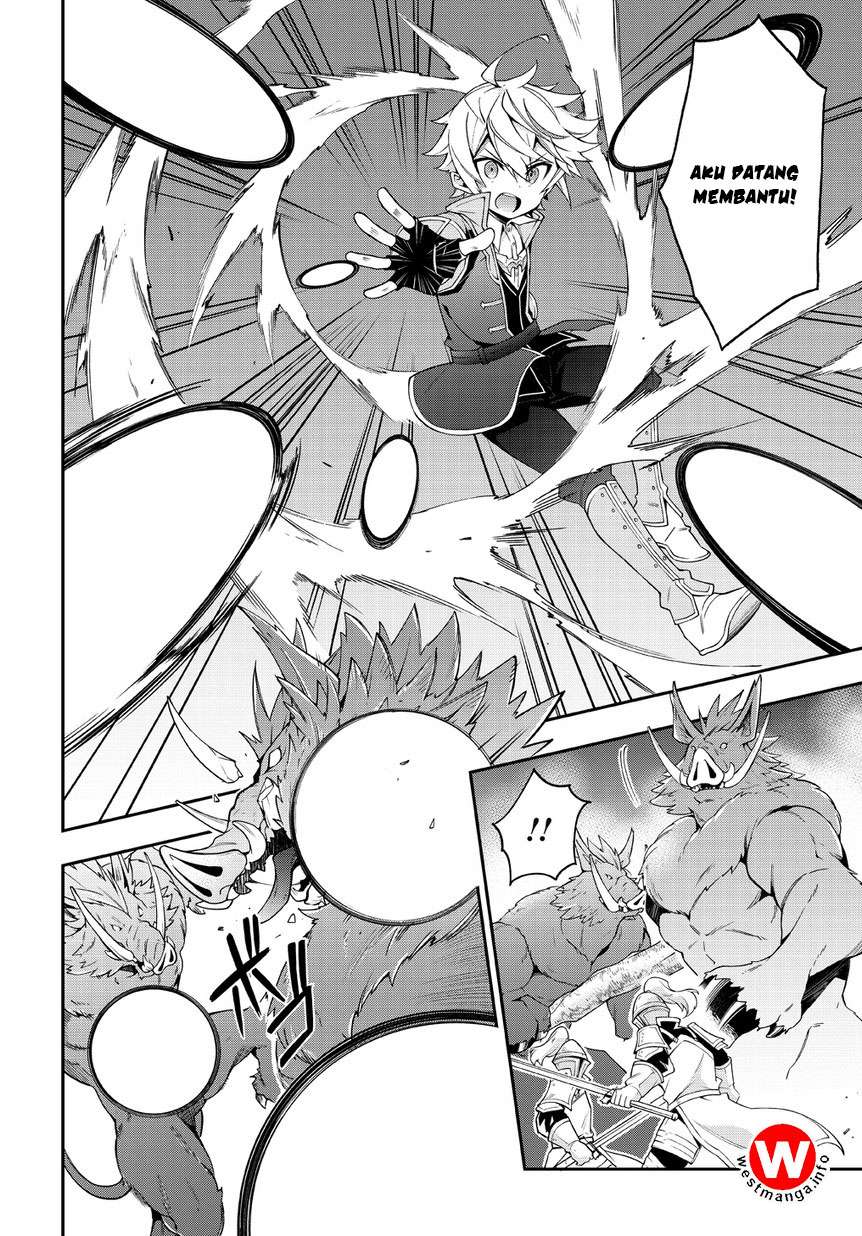 Chapter 8 - halaman 3