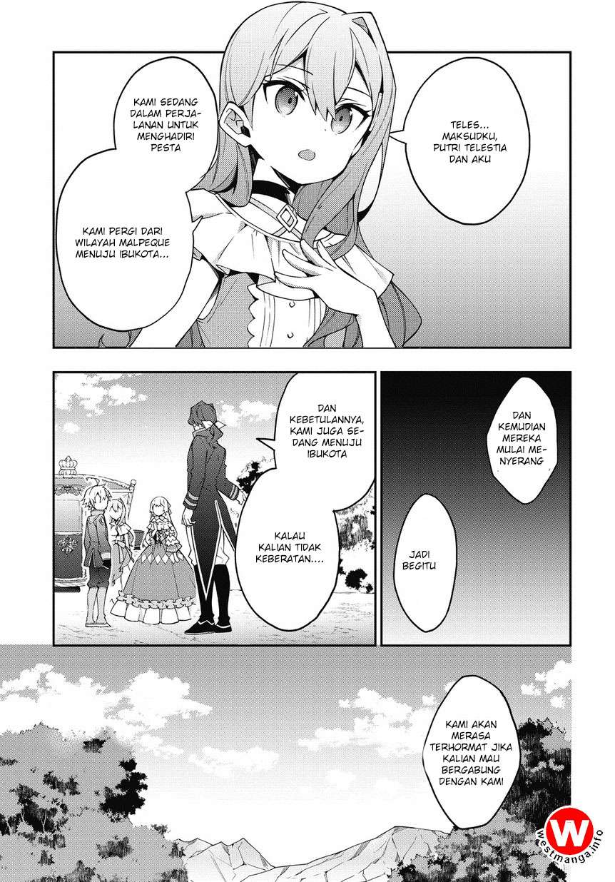 Chapter 8 - halaman 21