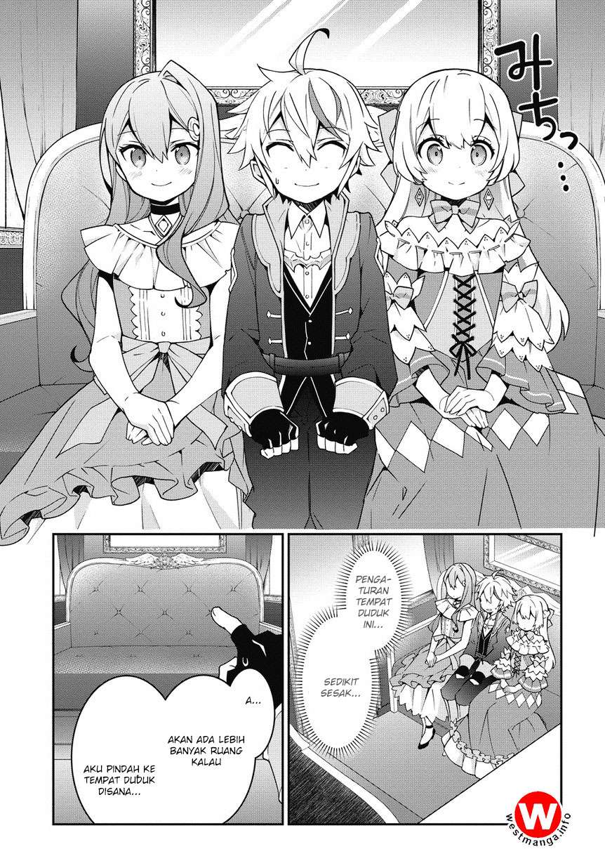 Chapter 8 - halaman 23