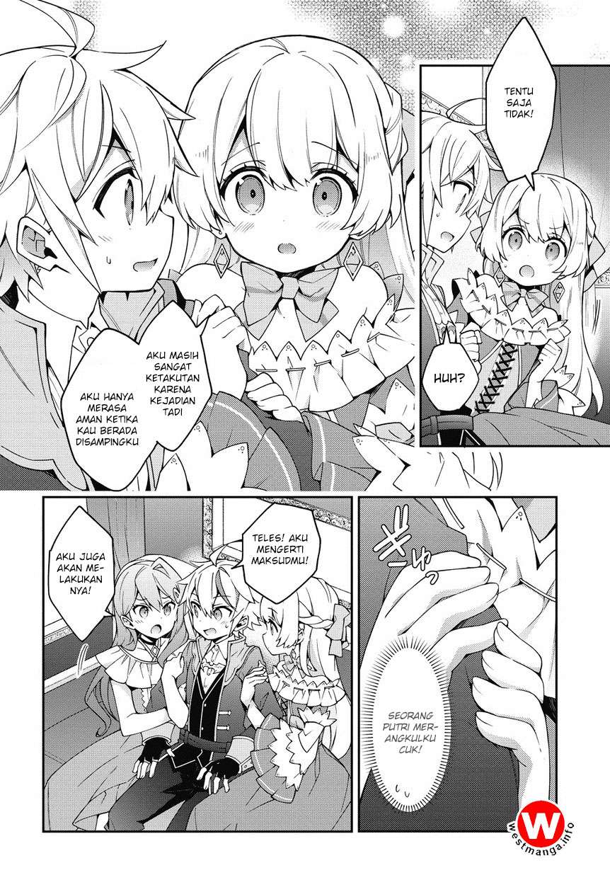 Chapter 8 - halaman 24