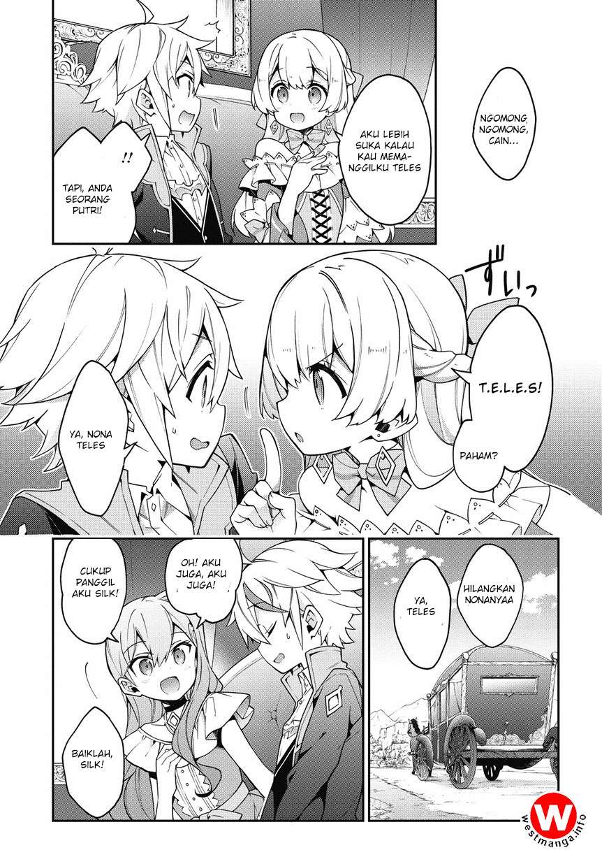Chapter 8 - halaman 25