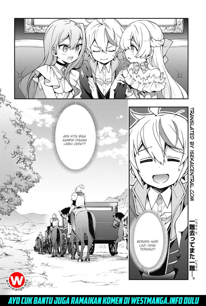 Chapter 8 - halaman 26