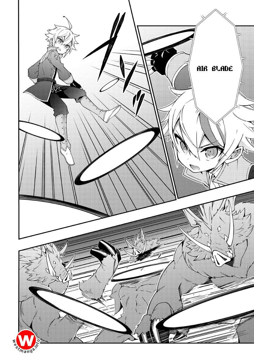 Chapter 8 - halaman 5