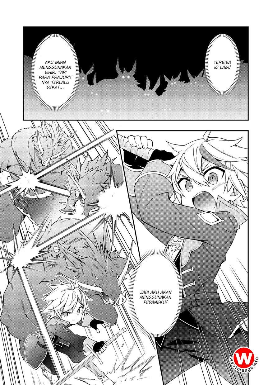 Chapter 8 - halaman 6