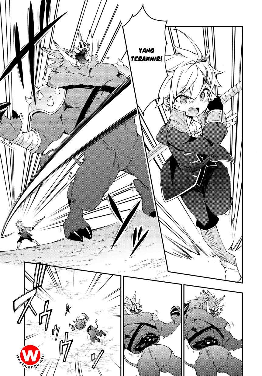 Chapter 8 - halaman 8