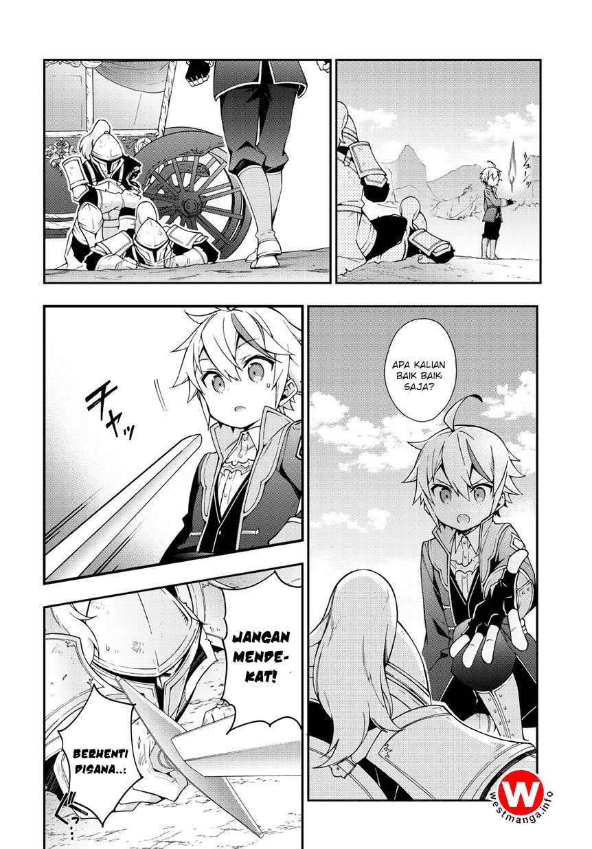 Chapter 8 - halaman 9