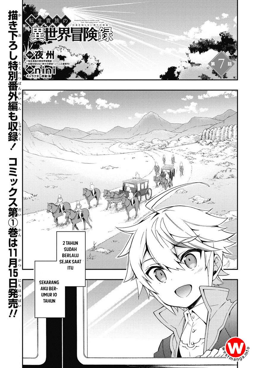 Chapter 7 - halaman 2