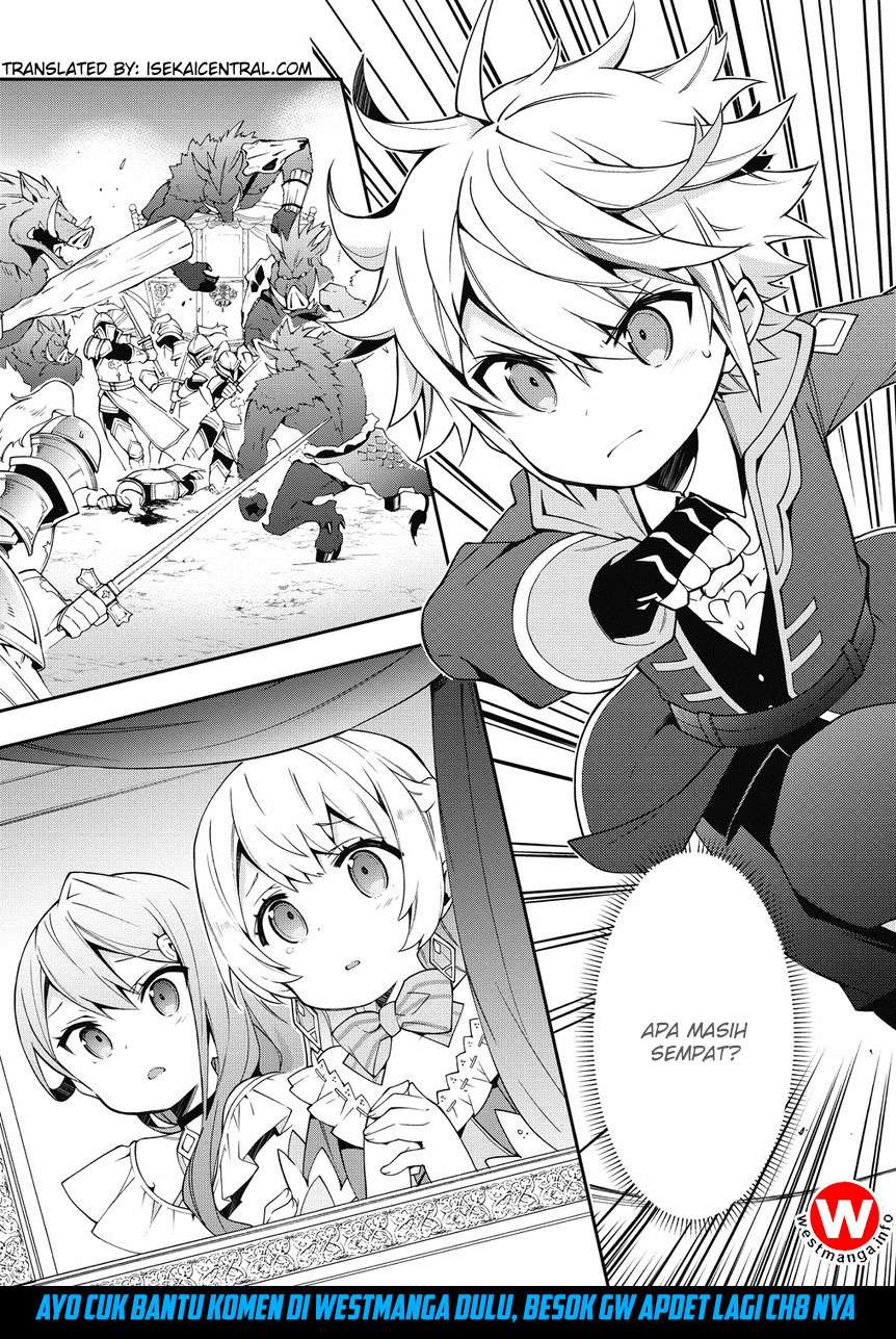 Chapter 7 - halaman 12