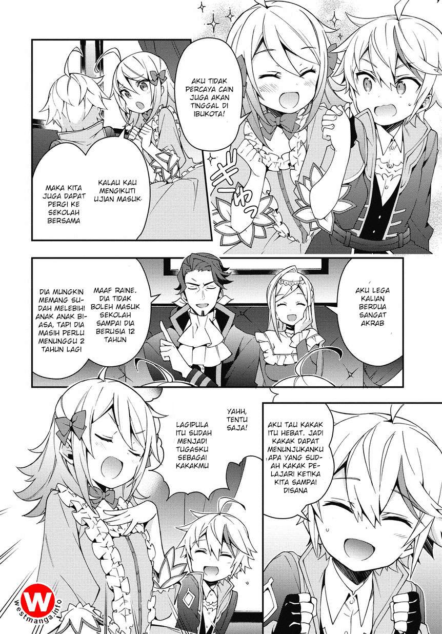 Chapter 7 - halaman 4