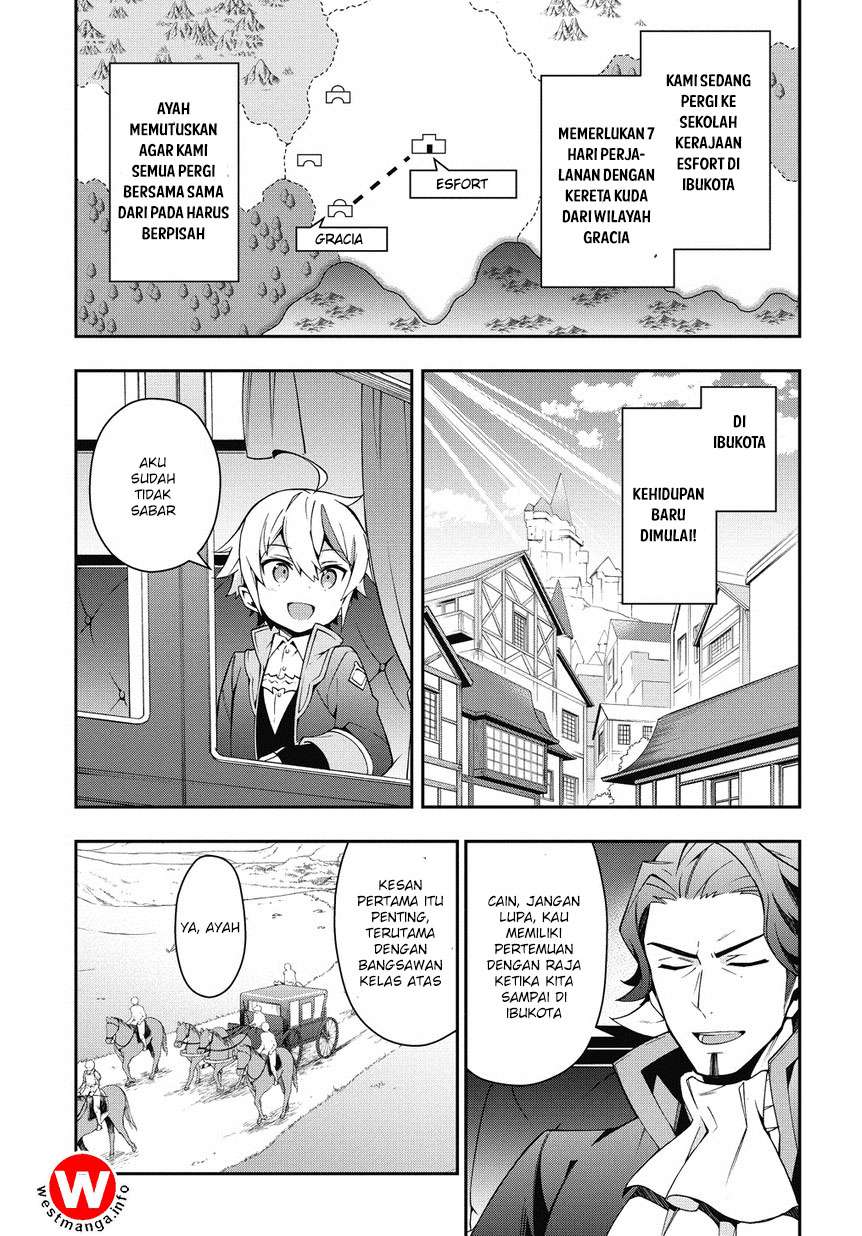Chapter 7 - halaman 5