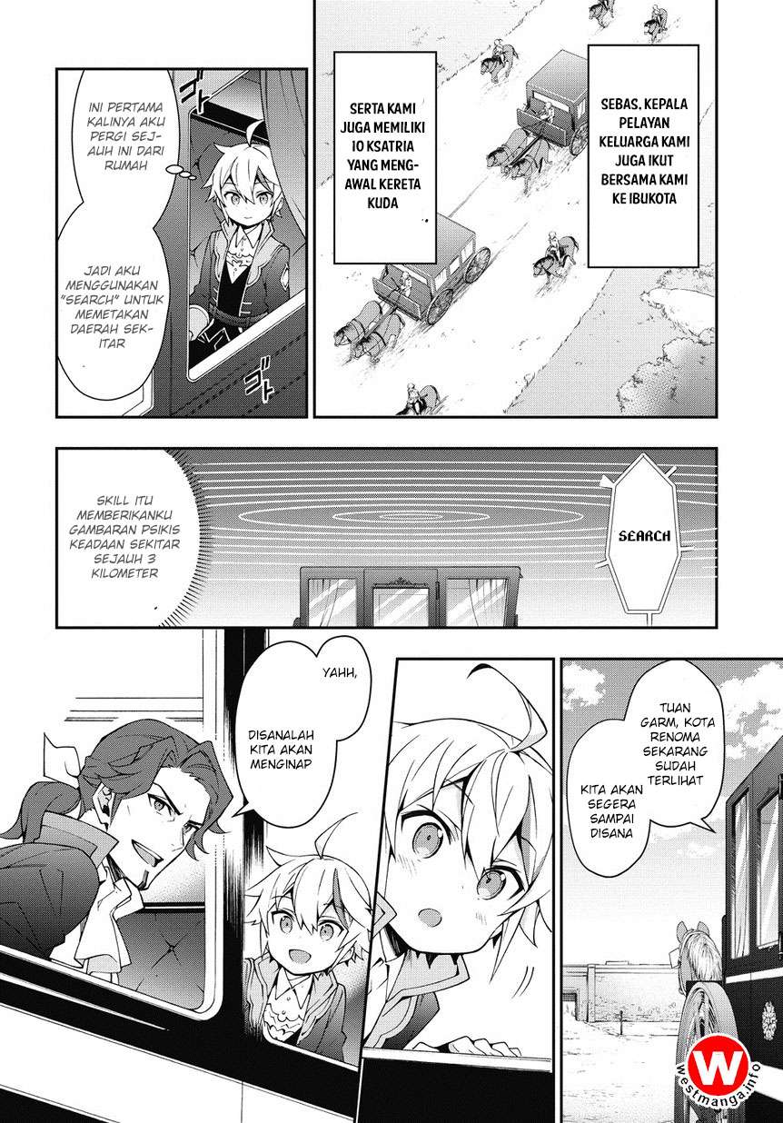 Chapter 7 - halaman 6