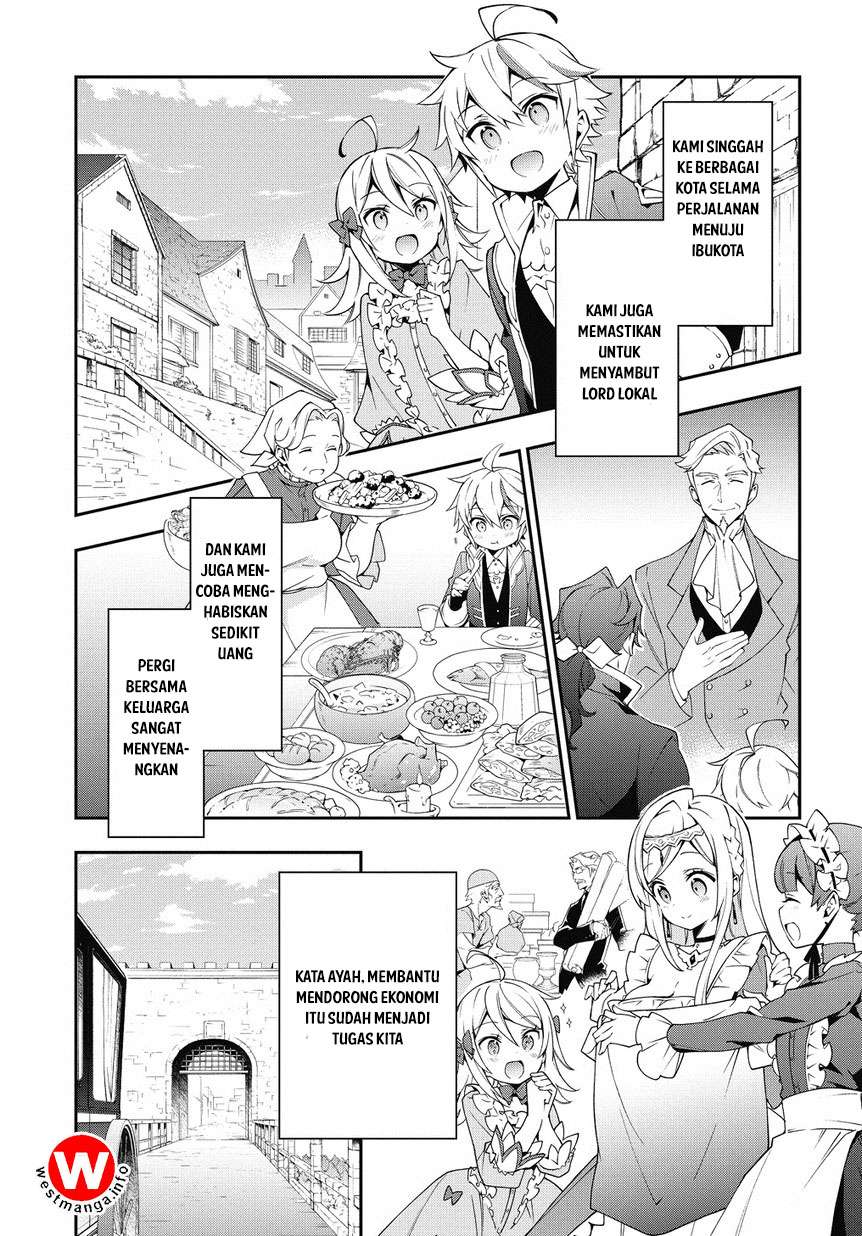 Chapter 7 - halaman 7