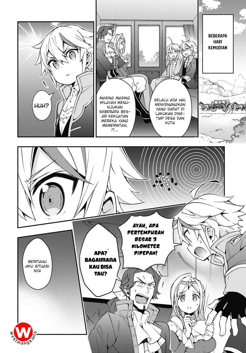 Chapter 7 - halaman 8
