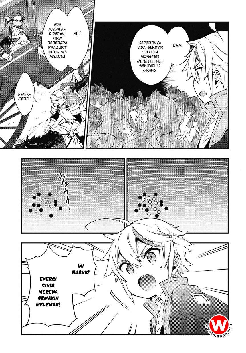 Chapter 7 - halaman 9