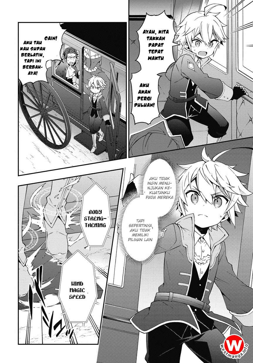 Chapter 7 - halaman 10