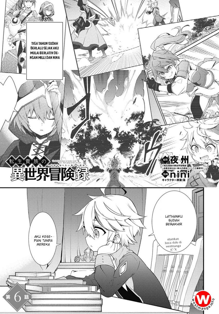 Chapter 6 - halaman 2